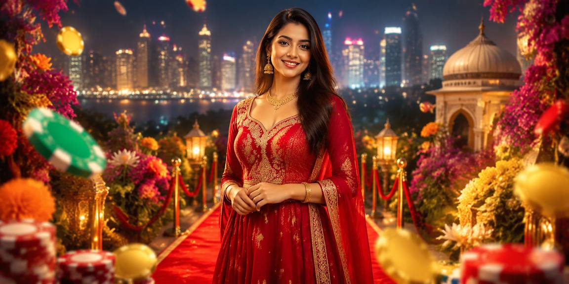 bd333333 স্থানীয় আইন মেনে চলা