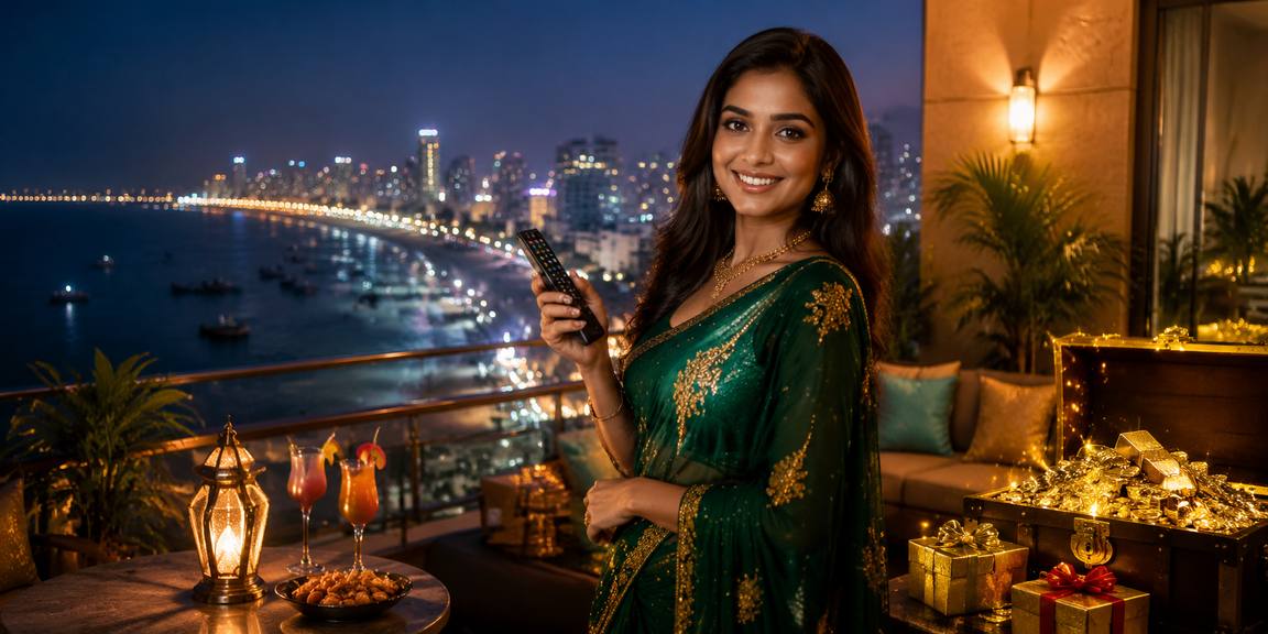 bd333333 RAM এবং স্টোরেজ